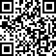 QRコード https://mirunuku.net/?cid=wanz00985