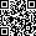 QRコード https://mirunuku.net/?cid=wanz00987