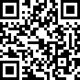 QRコード https://mirunuku.net/?cid=wanz00989