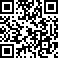 QRコード https://mirunuku.net/?cid=wanz00990