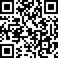 QRコード https://mirunuku.net/?cid=wanz00991