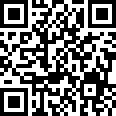 QRコード https://mirunuku.net/?cid=wat013