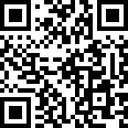 QRコード https://mirunuku.net/?cid=wat020