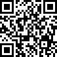 QRコード https://mirunuku.net/?cid=wat021