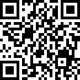 QRコード https://mirunuku.net/?cid=wat022