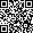 QRコード https://mirunuku.net/?cid=wat023