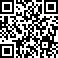 QRコード https://mirunuku.net/?cid=wat024