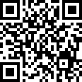 QRコード https://mirunuku.net/?cid=wat025