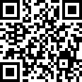 QRコード https://mirunuku.net/?cid=wat028
