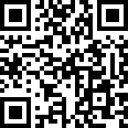 QRコード https://mirunuku.net/?cid=wat031