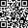 QRコード https://mirunuku.net/?cid=wat032