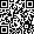 QRコード https://mirunuku.net/?cid=watl001