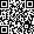 QRコード https://mirunuku.net/?cid=wav001