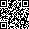 QRコード https://mirunuku.net/?cid=wav005