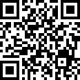 QRコード https://mirunuku.net/?cid=wav009