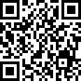 QRコード https://mirunuku.net/?cid=wav010