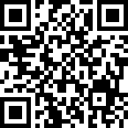 QRコード https://mirunuku.net/?cid=wav011