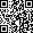 QRコード https://mirunuku.net/?cid=wav013