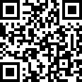 QRコード https://mirunuku.net/?cid=wav015