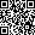 QRコード https://mirunuku.net/?cid=wav018