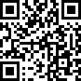 QRコード https://mirunuku.net/?cid=wav019