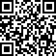 QRコード https://mirunuku.net/?cid=wav020