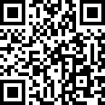 QRコード https://mirunuku.net/?cid=wav021