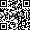QRコード https://mirunuku.net/?cid=wav022
