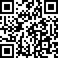 QRコード https://mirunuku.net/?cid=wav028