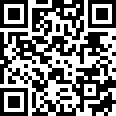 QRコード https://mirunuku.net/?cid=wav030