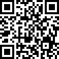 QRコード https://mirunuku.net/?cid=wav032