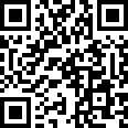 QRコード https://mirunuku.net/?cid=wav034