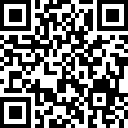 QRコード https://mirunuku.net/?cid=wav035