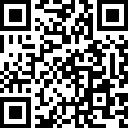 QRコード https://mirunuku.net/?cid=wav040