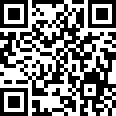 QRコード https://mirunuku.net/?cid=wav048