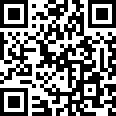 QRコード https://mirunuku.net/?cid=wav051