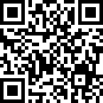 QRコード https://mirunuku.net/?cid=wav054