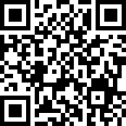 QRコード https://mirunuku.net/?cid=wav063