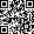 QRコード https://mirunuku.net/?cid=wavr00017