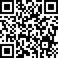 QRコード https://mirunuku.net/?cid=wavr00018