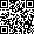 QRコード https://mirunuku.net/?cid=wavr00022