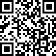 QRコード https://mirunuku.net/?cid=wavr00027