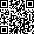 QRコード https://mirunuku.net/?cid=wavr00028