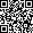 QRコード https://mirunuku.net/?cid=wavr00032