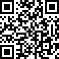 QRコード https://mirunuku.net/?cid=wavr00044