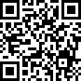 QRコード https://mirunuku.net/?cid=wavr00047