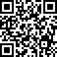 QRコード https://mirunuku.net/?cid=wavr00066