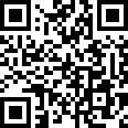 QRコード https://mirunuku.net/?cid=wavr00077