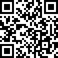 QRコード https://mirunuku.net/?cid=wavr00092