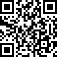 QRコード https://mirunuku.net/?cid=wavr00099